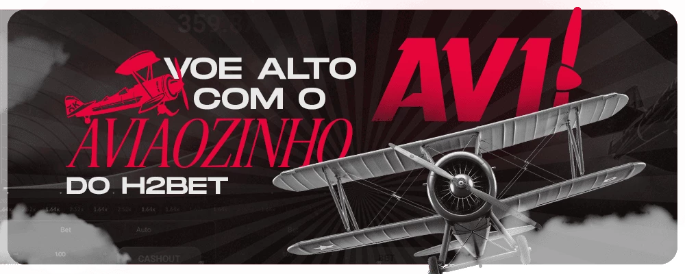 Aposta betano hoje
