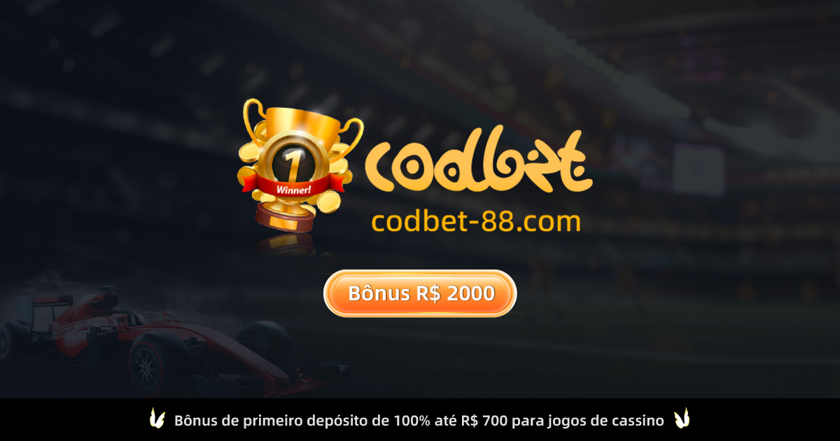 89bet