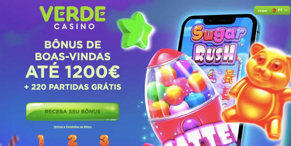 Betboom app