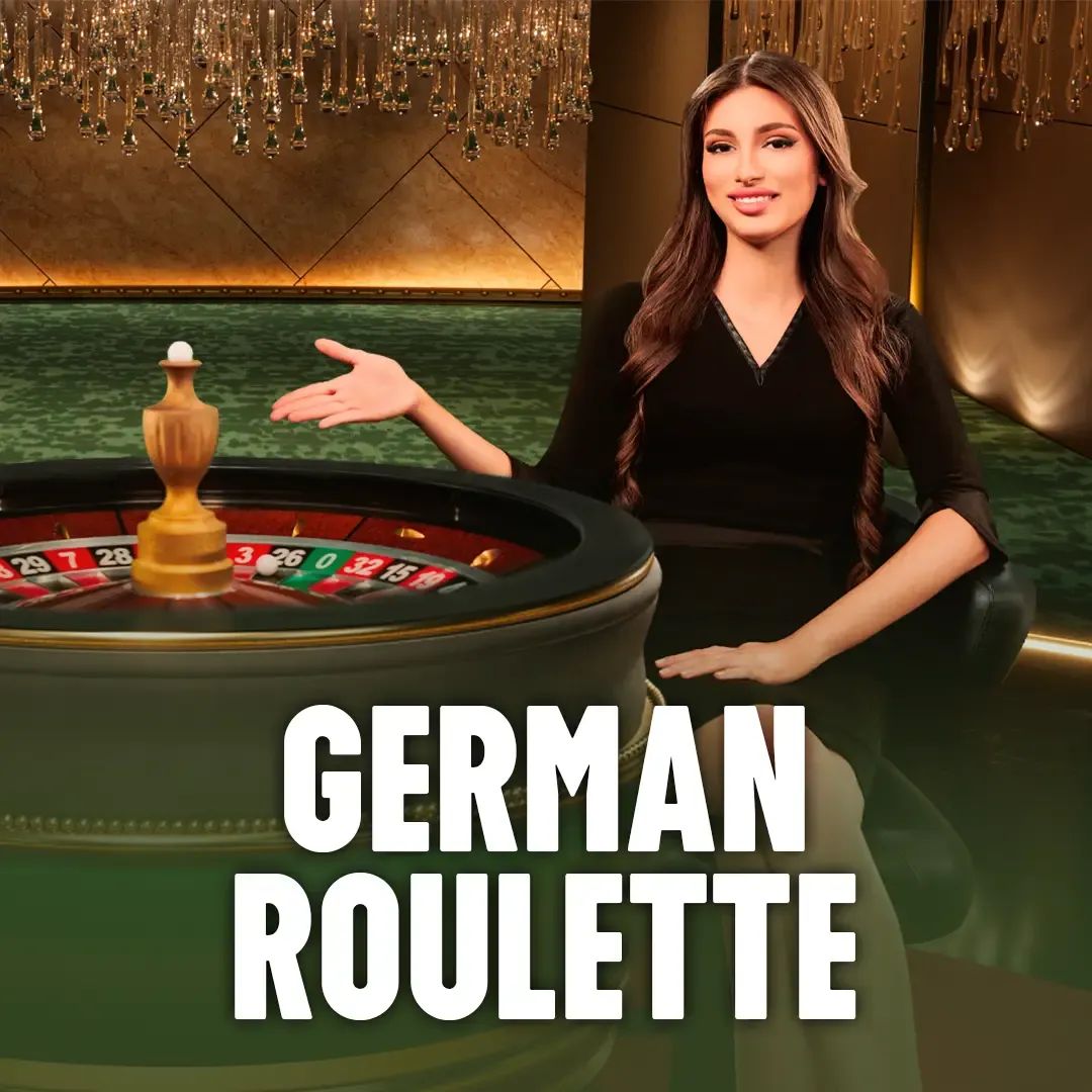 10bet