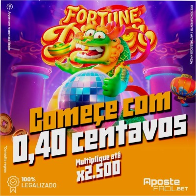 Casino pixbet