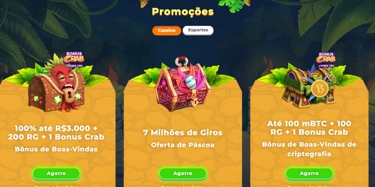 Betboo group