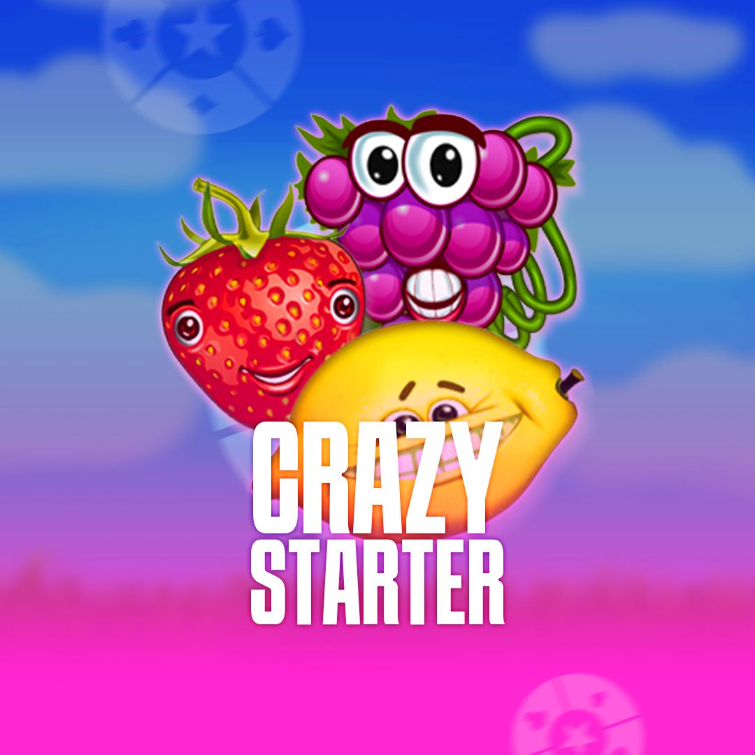 gamblezen