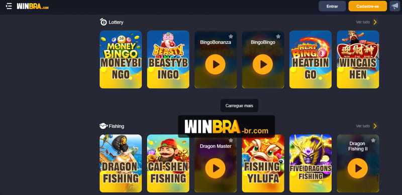 9fbbet