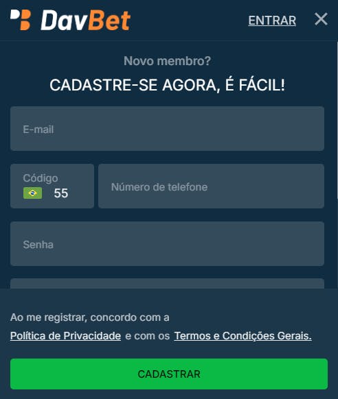 777kbet