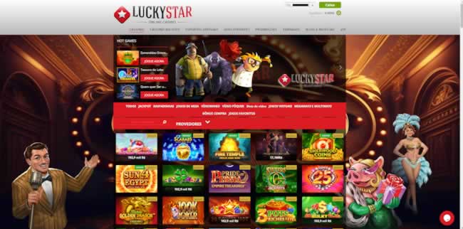 5g bet app