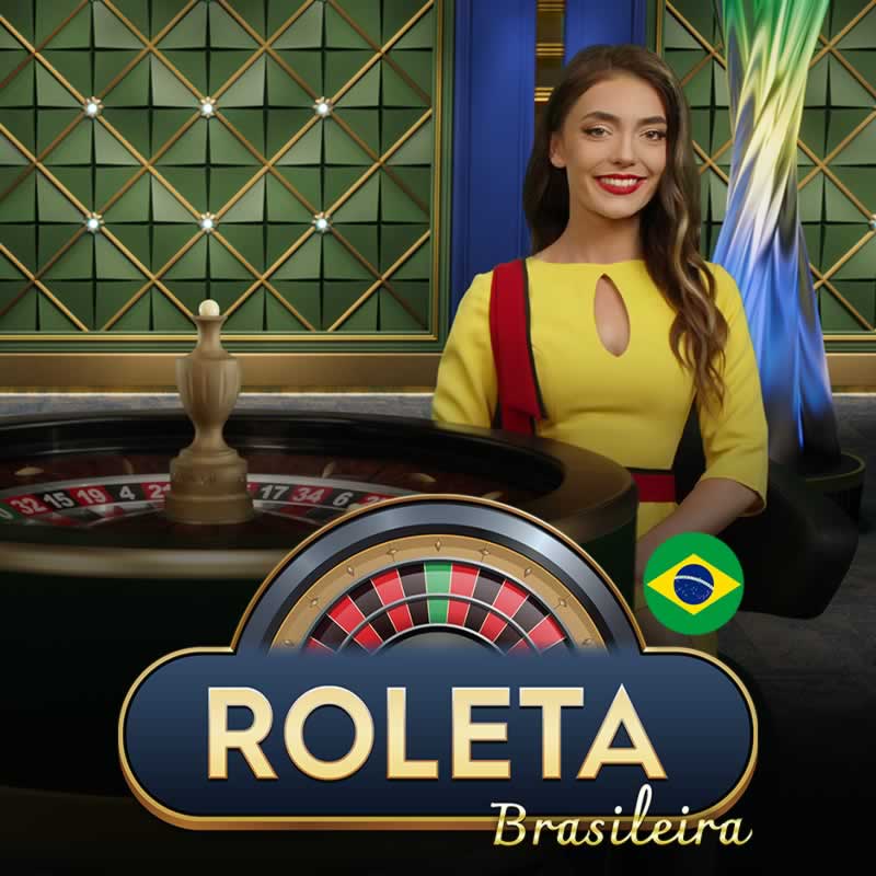 simulador série b
