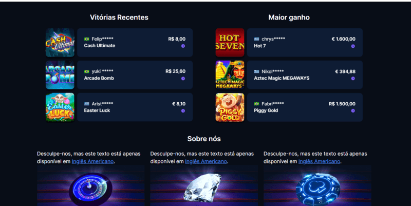 Jonbet casino
