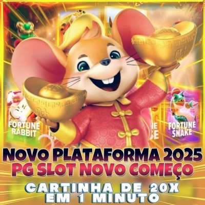 Bet bonus no cadastro