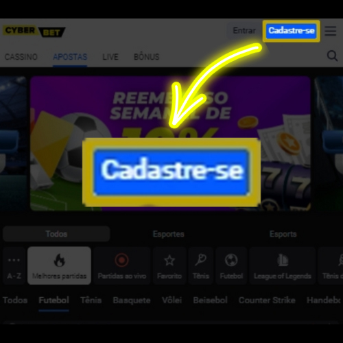 betfusion e confiável