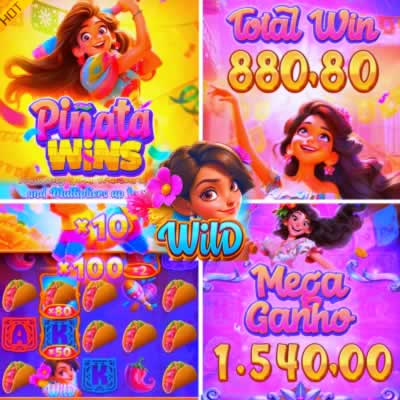 663bet