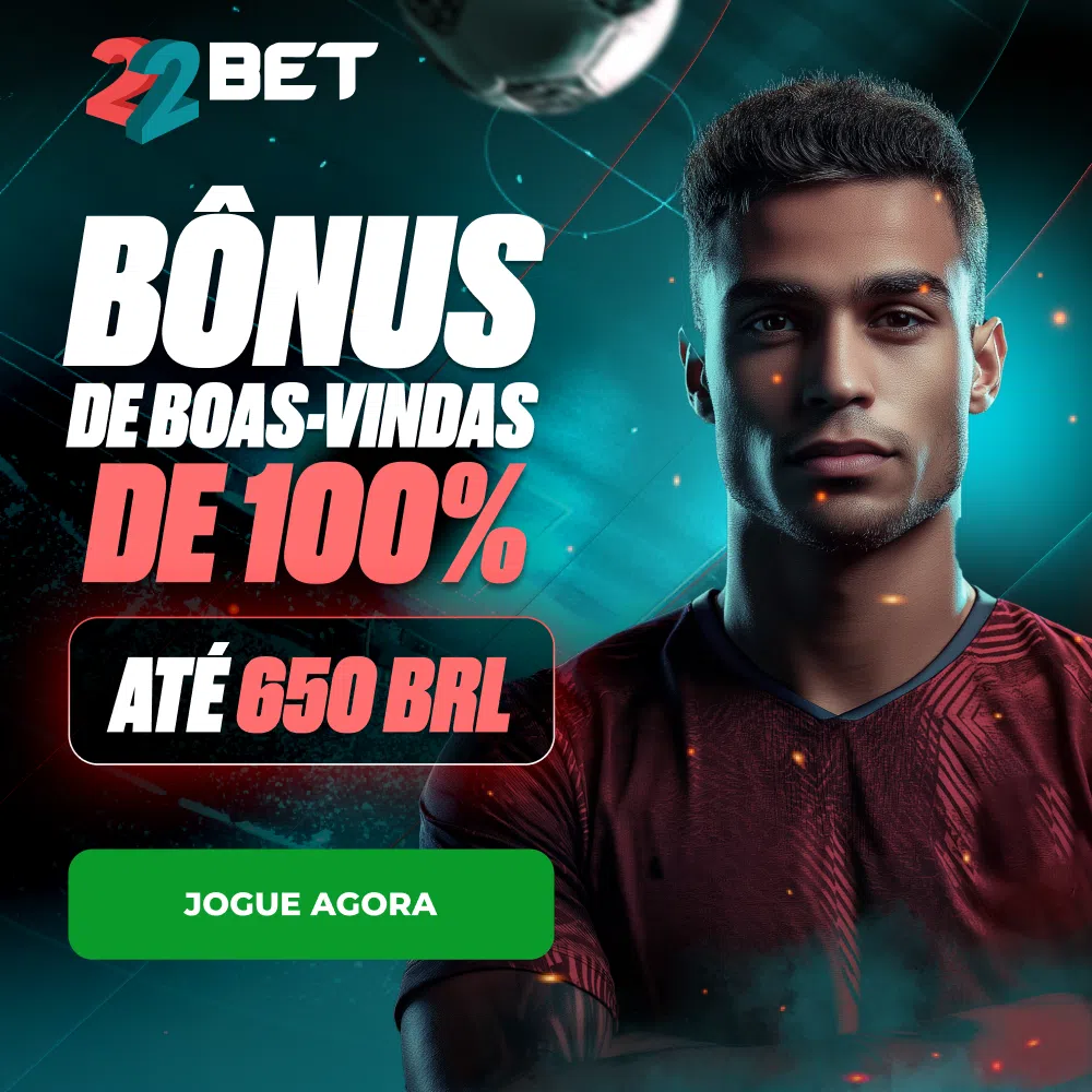 090bet