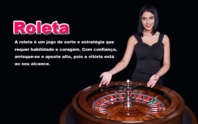 3388bet