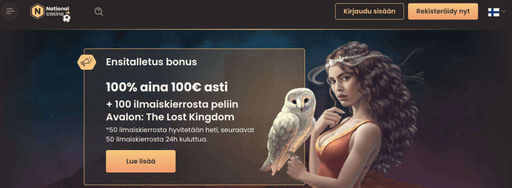 Surebet software grátis