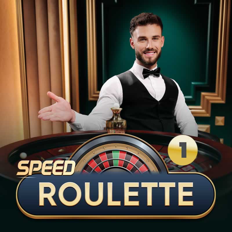 Bet23 login