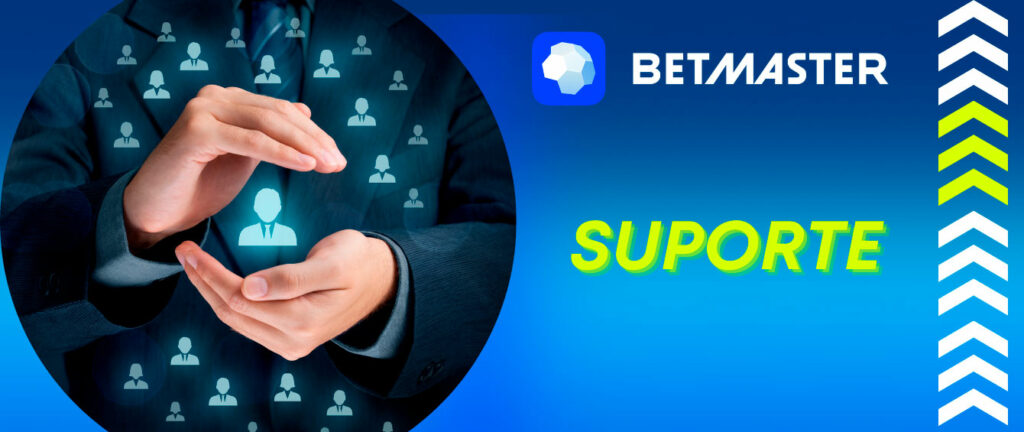 31bet