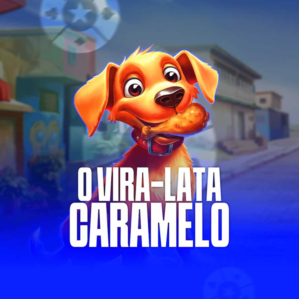 brlwin