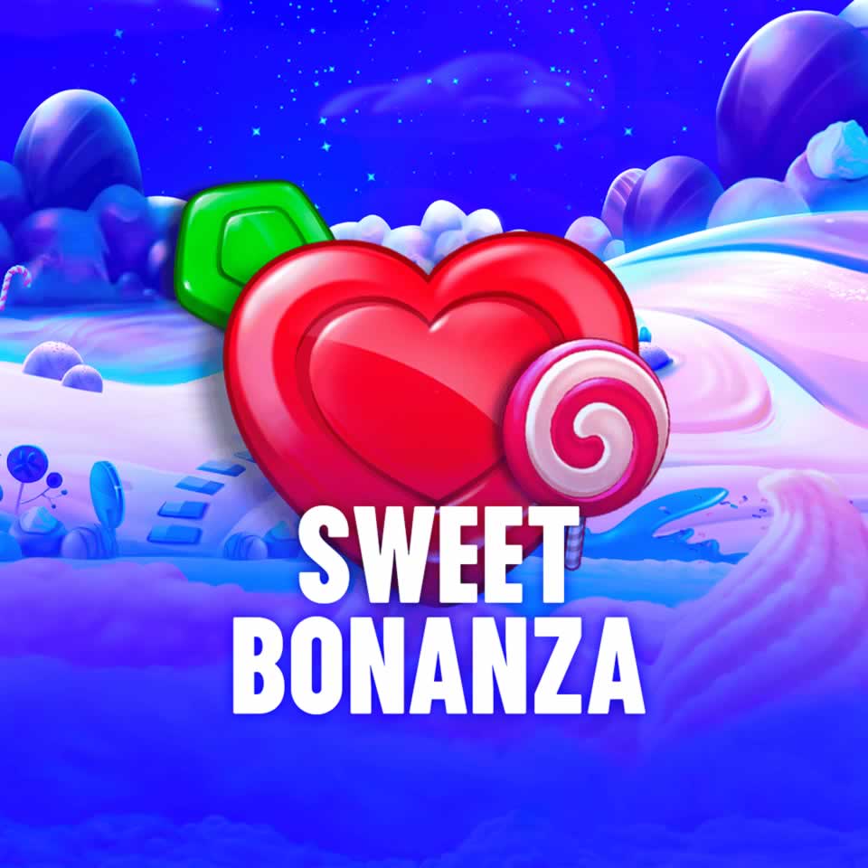 bora jogar