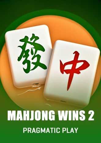 622bet login
