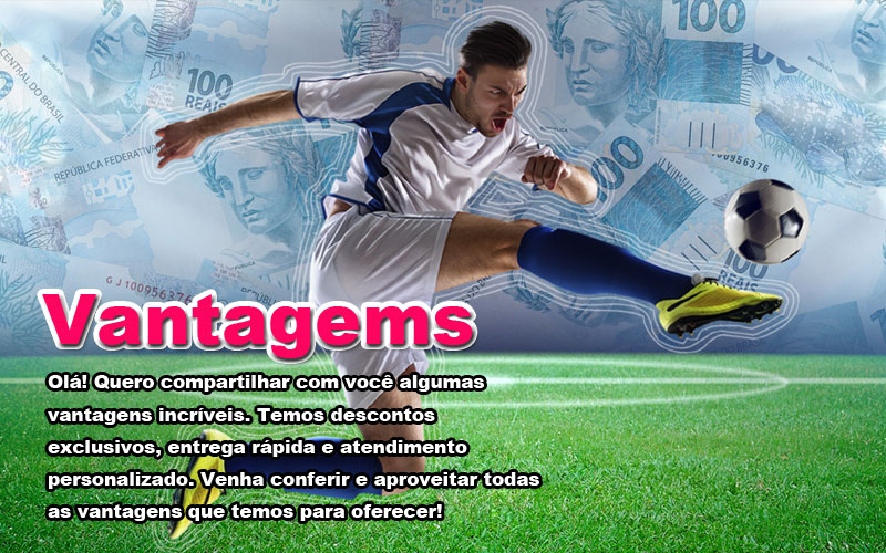 345bet app