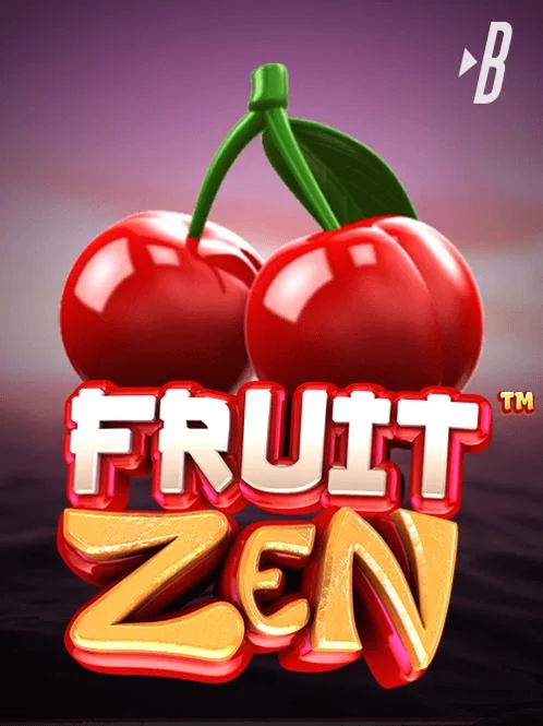 cruzebet