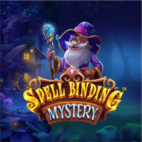 bitbet24