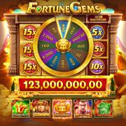 winabet365