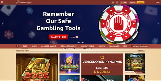 21luckybet