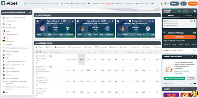 site da pixbet