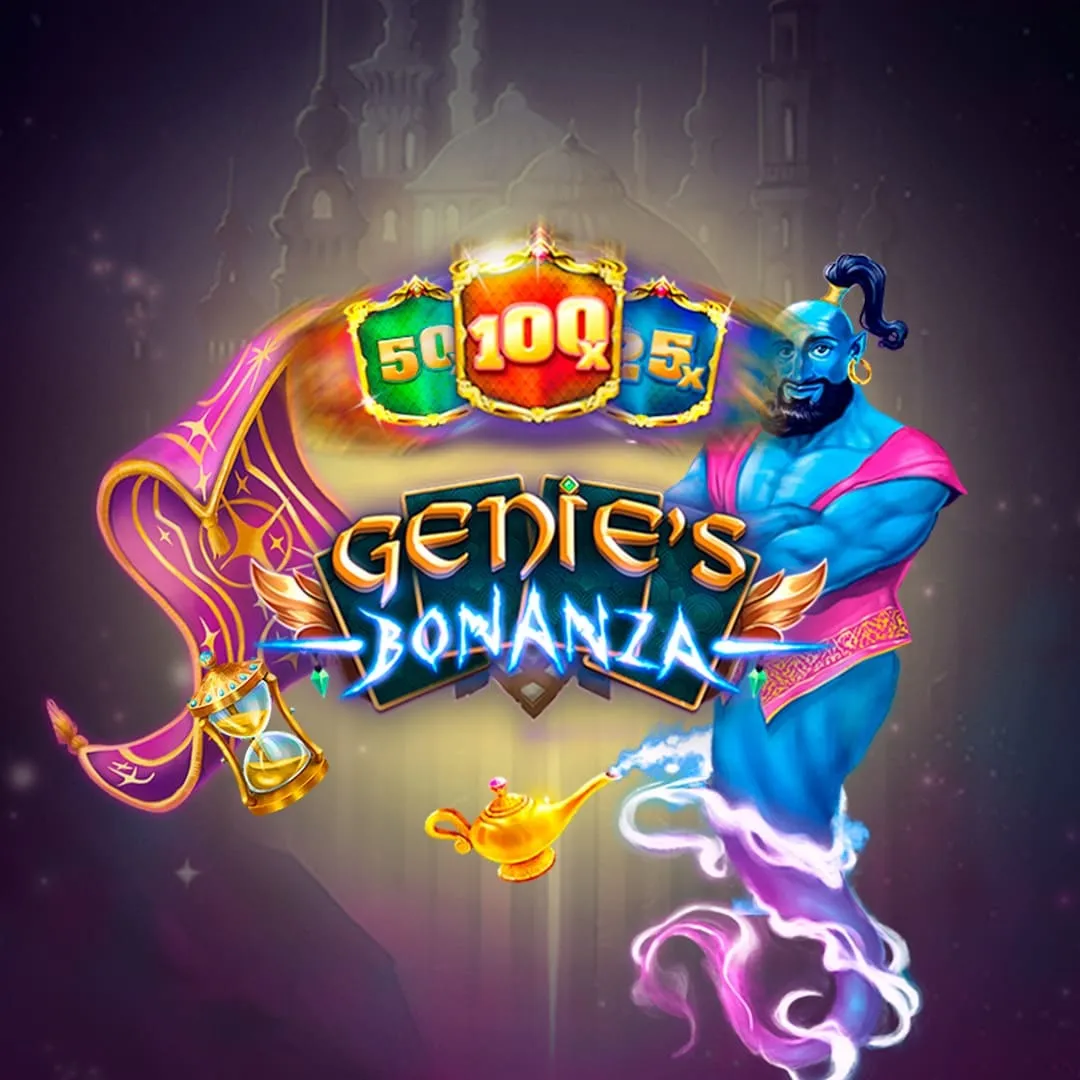 jgbet