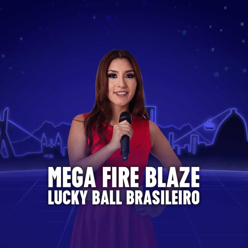 bet12