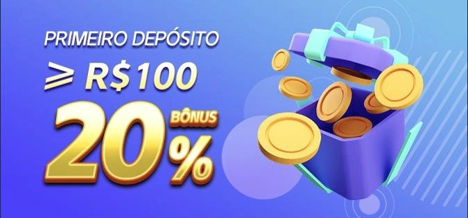 740bet