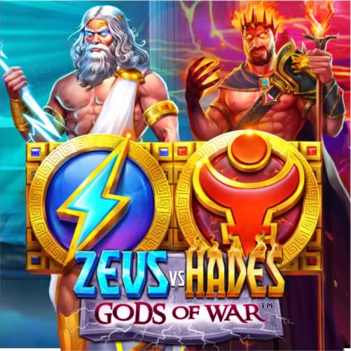 b-bets