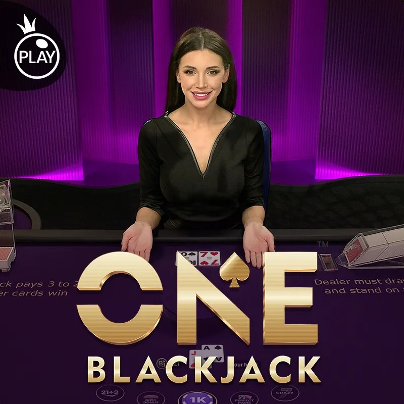 q9game