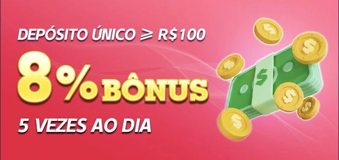blaze com
