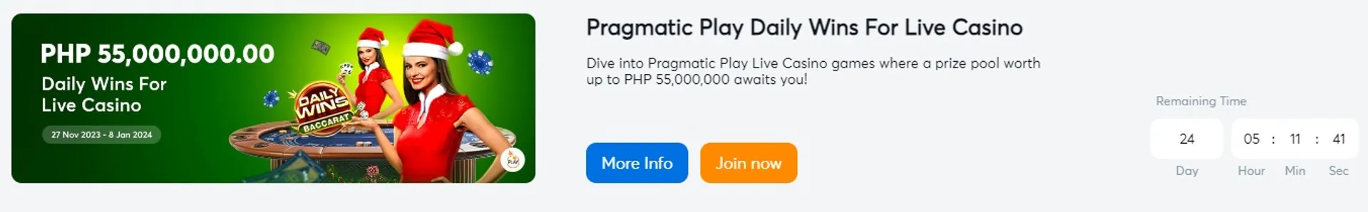 4400bet