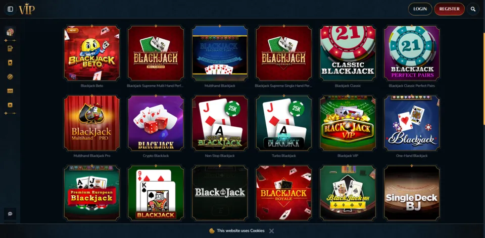 Bwin download