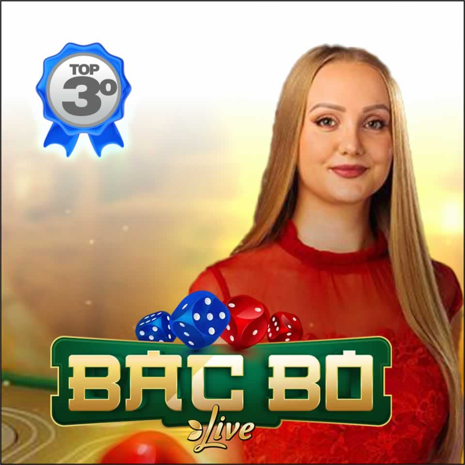 Cruzeiro globo