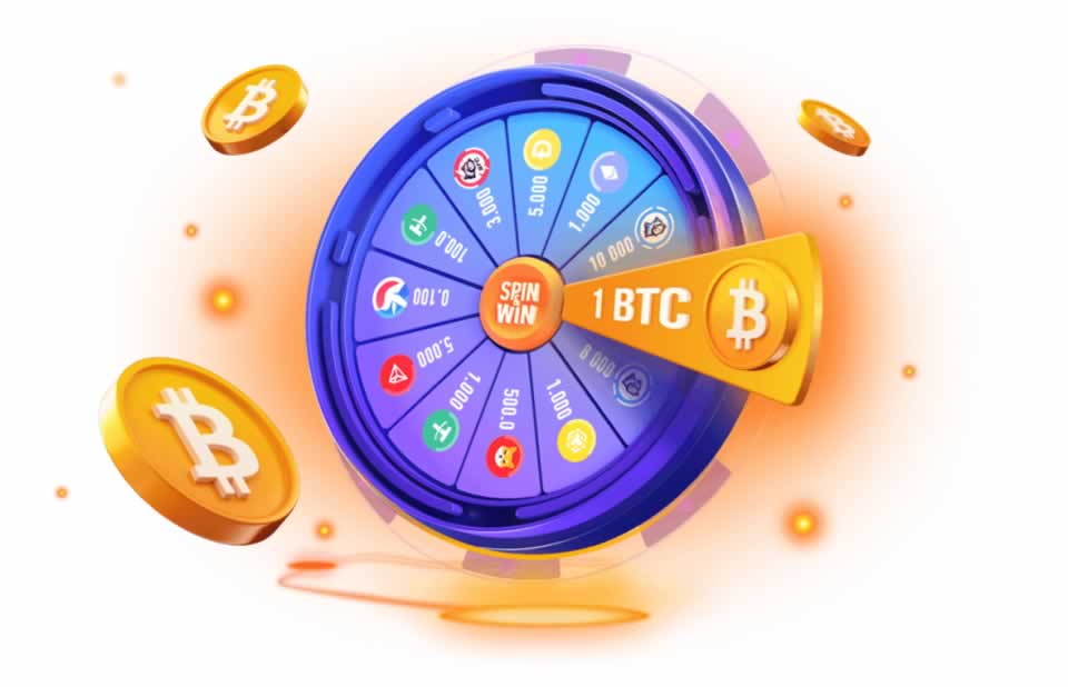 cbabet
