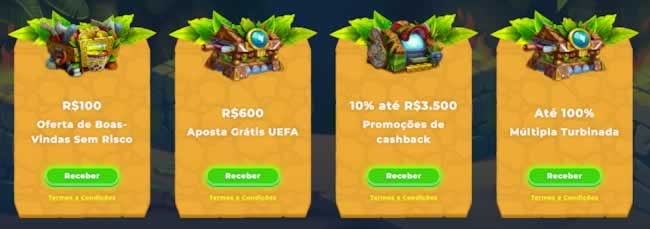 qqbr