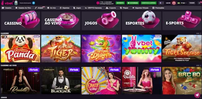 Sportsbet nacional
