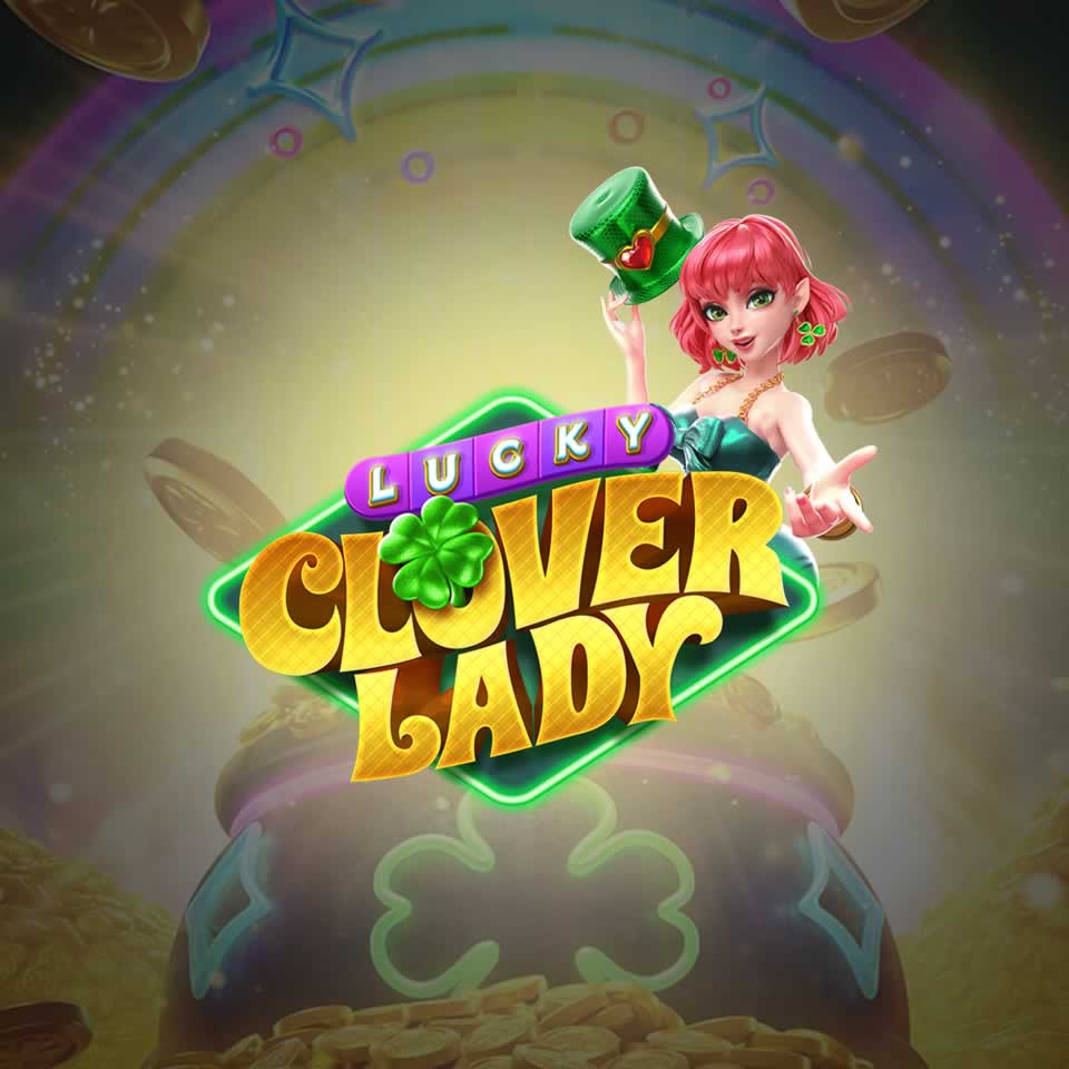 Caixabet login