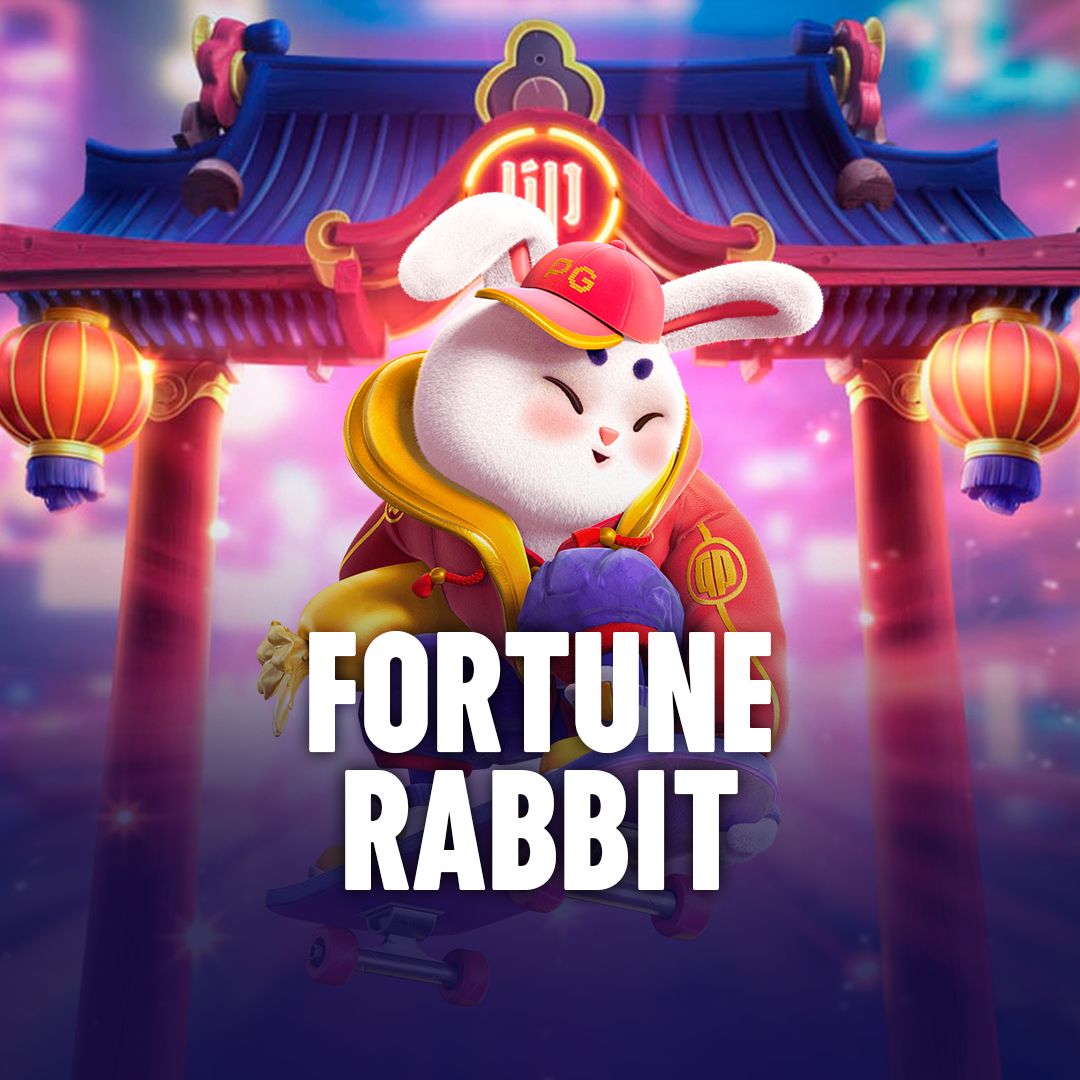 mrjackbet