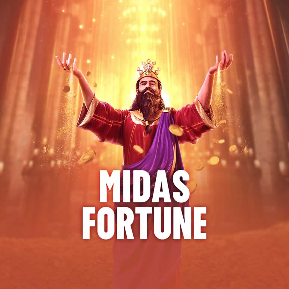 Sports betting site
