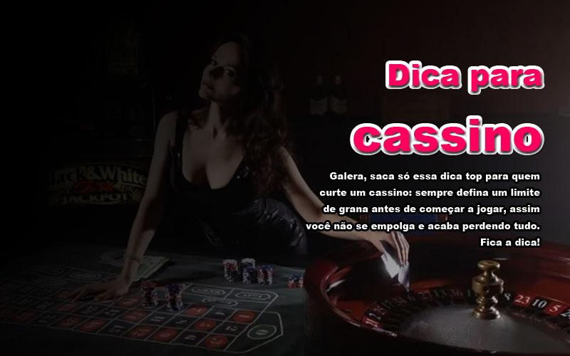 gtjogo