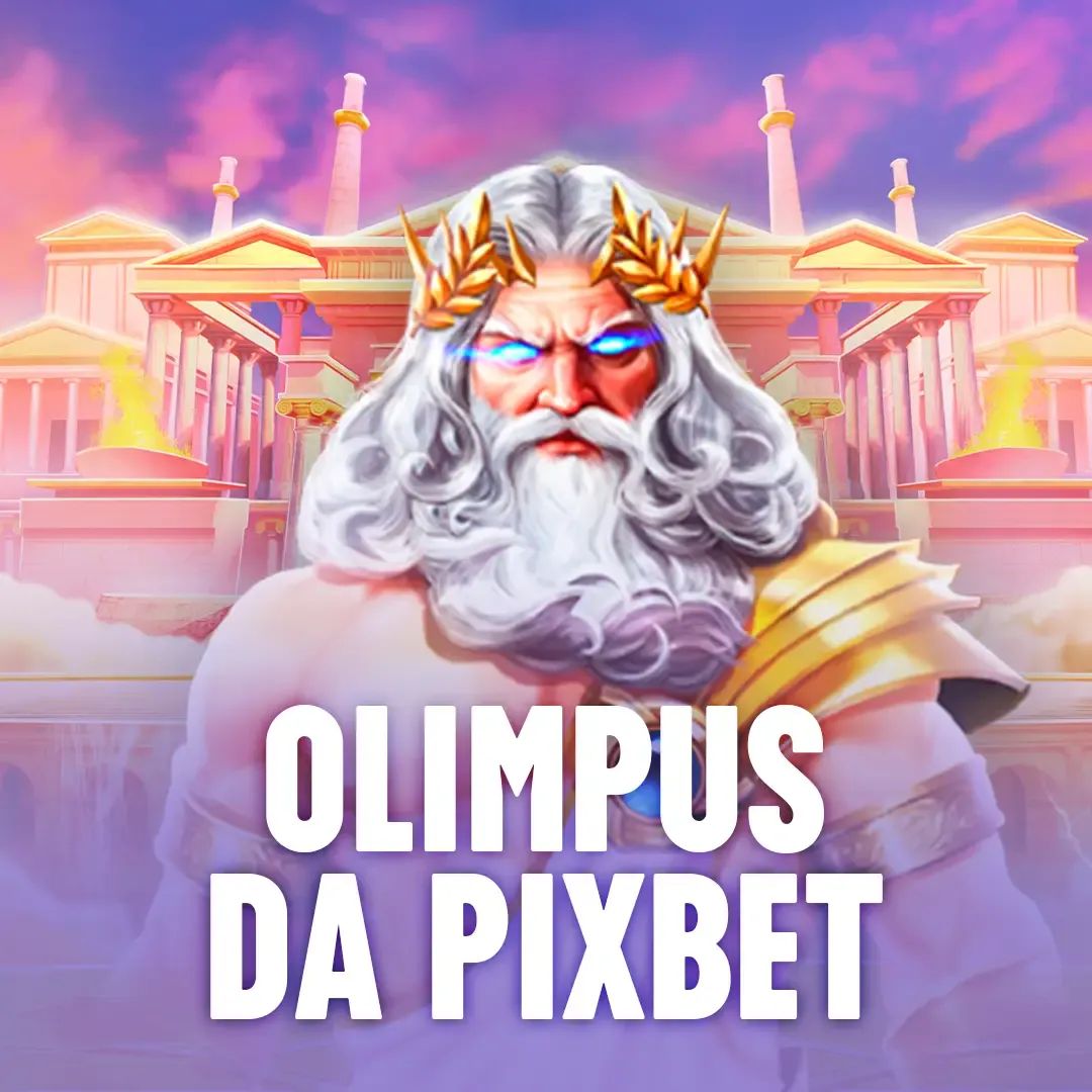 lalabet