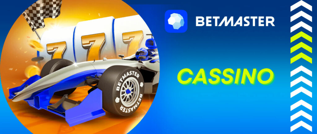 jogos pela série b