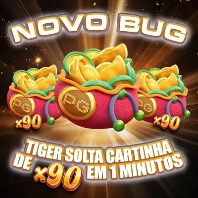 hsbet