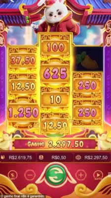 7500bet