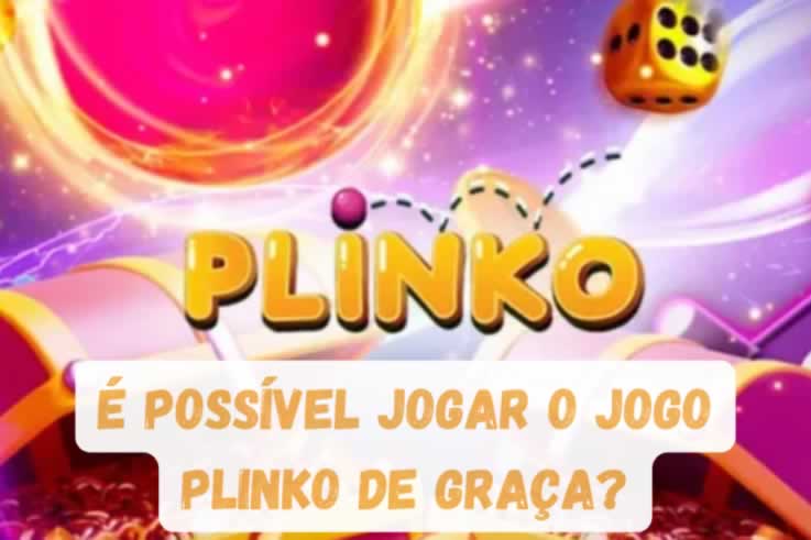 Globo futebol hoje